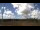 Webcam in Darwin, 661.8 mi away