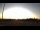 Webcam in Darwin, 12.2 km