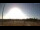 Webcam in Darwin, 1115.1 km