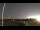 Webcam in Darwin, 1115.1 km