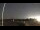 Webcam in Darwin, 1582 km