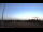 Webcam in Darwin, 1305.6 km entfernt
