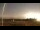 Webcam in Darwin, 661.8 mi away