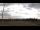 Webcam in Darwin, 1715.4 km