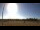 Webcam in Darwin, 1115.1 km
