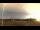 Webcam in Darwin, 430.2 mi away