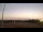 Webcam in Darwin, 661.8 mi away