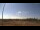 Webcam in Darwin, 1305.6 km
