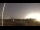 Webcam in Darwin, 661.8 mi away
