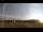 Webcam in Darwin, 661.8 mi away
