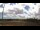 Webcam in Darwin, 2675.8 km