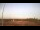 Webcam in Darwin, 645.4 mi away