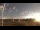 Webcam in Darwin, 1289.2 km