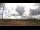 Webcam in Darwin, 661.8 mi away
