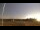 Webcam in Darwin, 1229.1 mi away