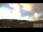 Webcam on Christmas Island, 237.1 mi away