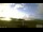 Webcam auf der Weihnachtsinsel, 431.4 km entfernt