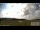 Webcam in Île Christmas, 440.3 km