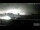 Webcam in Isla de Navidad, 1062 km