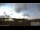 Webcam auf der Weihnachtsinsel, 1060.9 km entfernt