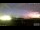 Webcam in Isla de Navidad, 461.9 km