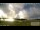 Webcam auf der Weihnachtsinsel, 614.3 km entfernt