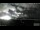 Webcam on Christmas Island, 1006.9 mi away