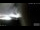 Webcam on Christmas Island, 415.9 mi away