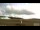 Webcam su Isola di Natale, 1053.5 km