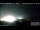 Webcam auf der Weihnachtsinsel, 1057.5 km entfernt