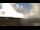 Webcam in Isla de Navidad, 461.9 km