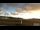 Webcam on Christmas Island, 325.9 mi away