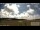 Webcam su Isola di Natale, 431.4 km