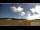 Webcam in Christmas Island, 2614.7 km