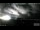 Webcam auf der Weihnachtsinsel, 440.3 km entfernt