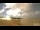 Webcam on Christmas Island, 237.1 mi away
