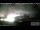 Webcam on Christmas Island, 409.3 mi away