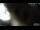 Webcam on Christmas Island, 169.9 mi away
