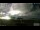 Webcam auf der Weihnachtsinsel, 844.7 km entfernt