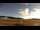 Webcam auf der Weihnachtsinsel, 1097 km entfernt
