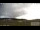 Webcam in Isla de Navidad, 614.4 km