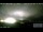 Webcam in Isla de Navidad, 614.3 km