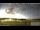 Webcam on Christmas Island, 237.1 mi away