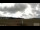 Webcam in Christmas Island, 2609.8 km