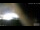 Webcam in Isla de Navidad, 461.9 km