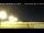 Webcam on Christmas Island, 166.5 mi away
