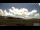 Webcam on Christmas Island, 189.6 mi away