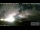 Webcam su Isola di Natale, 491.6 km