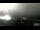 Webcam auf der Weihnachtsinsel, 614.4 km entfernt