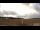 Webcam on Christmas Island, 407.9 mi away